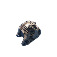 Nissan Patrol Y61/Gu Alternator