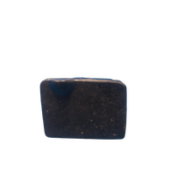 Nissan Patrol Y61/Gu Black Ashtray