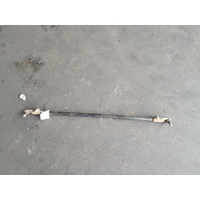 Nissan Patrol Y61/Gu  Drag Link
