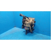 Nissan Patrol Y61/Gu Sub Fuel Pump