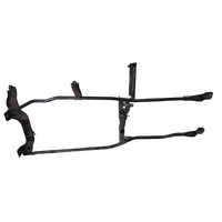 Nissan Patrol Y61/gu Intercooler Mounting Bracket