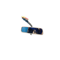 Nissan Patrol Gu Y61 Interior Mirror