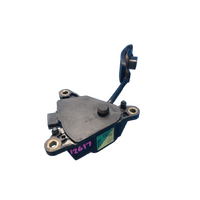 Nissan Patrol Y61/Gu Accelerator Pedal Assembly