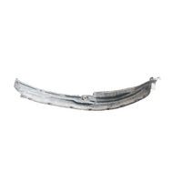 Nissan Patrol Y61/Gu Right Guard Liner