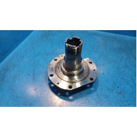 Nissan Patrol Stub Axl Bearing Car