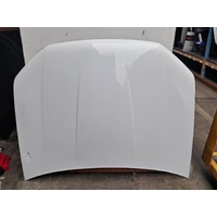 Ford Territory Sz Mki-Mkii Bonnet