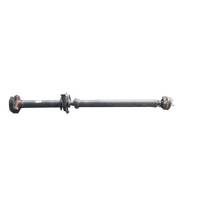 Ford Territory Sz 2.7 Diesel Rear Prop Shaft