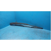 Ford Territory Sx-Sz Tailgate Wiper Arm