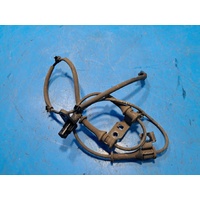 Hyundai I30 Elantra Left Front Abs Sensor