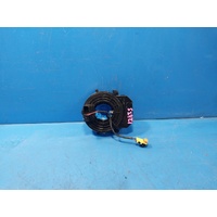 Hyundai I30, I45, Elantra, Kia Cerato, Rio Airbag Clockspring