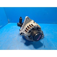 Hyundai I30  Kia Cerato 1.8/2.0 Petrol Alternator