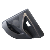 Hyundai I30 Right Rear Door Trim