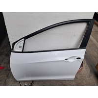 Hyundai I30 Gd  Left Front Door