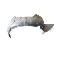 Hyundai I30 Gd Right Front Guard Liner