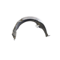 Hyundai I30 Gd Right Rear Guard Liner