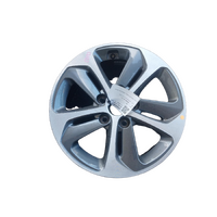 Hyundai I30 Gd 16 X 6.5 Inch Alloy Wheel