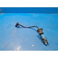 Holden Captiva Cg Right Rear Abs Sensor