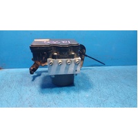 Toyota Hilux P/N 4454071A30 Abs Pump
