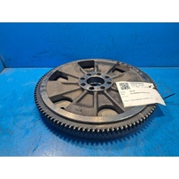 Toyota Hilux 2.8 Diesel Automatic Flexplate