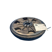 Toyota Hilux 2.8 Diesel Automatic Flexplate