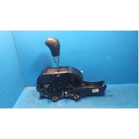 Toyota Hilux Transmission Shifter