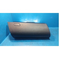 Toyota Hilux  Upper Glove Box