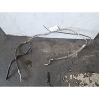 Toyota Hilux 2Gd-Ftv/1Gd-Ftv Power Steer Hose