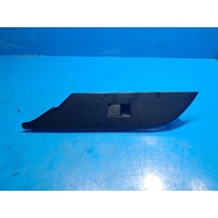 Toyota Hilux Left Front/Left Rear/Right Rear Power Window Switch