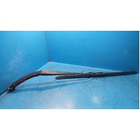 Toyota Hilux Right Front Wiper Arm