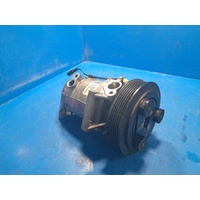 Holden Colorado Air Cond Compressor