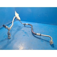 Holden Colorado Rg Air Cond Hoses