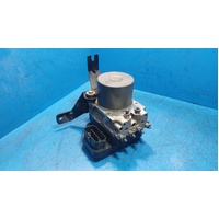 Holden Colorado Rg/Rg 7  P/n 52094149 Abs Pump