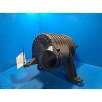 Holden Colorado, Trailblazer 2.5/2.8 Air Cleaner Assembly