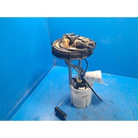 Holden Colorado Rg Fuel Pump And Sender