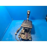 Holden Colorado Rg Automatic Transmission Type Gear Shifter