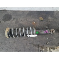 Holden Colorado 2wd Rg Right Front Strut