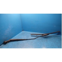 Holden Colorado Rg Left Front Wiper arm