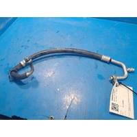 Mazda 2 Zy Air Cond Hoses