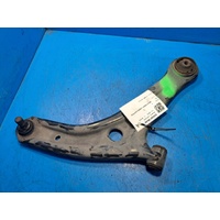 Mazda 2 De Series  Right Front Lower Control Arm