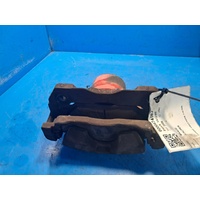 Mazda Bravo  Left Front Caliper