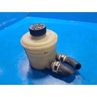 Mazda Bravo Ute Power Steer Reservoir