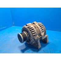 Holden Barina Tm Alternator