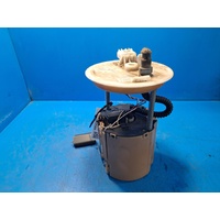 Holden Barina Tm Fuel Pump