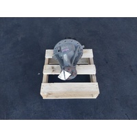 Mazda Bt50 Ford Ranger 3.73 Ratio 4wd Rear Diff Centre