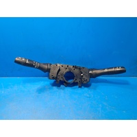 Nissan Qashqai J11  Combination Switch Assy