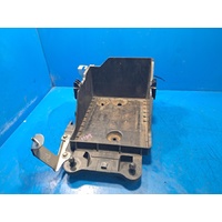 Mazda 2 Dj/Dl  Battery Tray