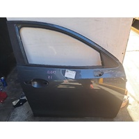 Mazda 2 Dj/Dl  Right Front Door