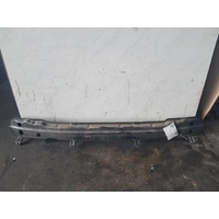 Holden Captiva Cg  Rear Bumper Reinforcement
