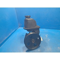 Holden Captiva Cg Steering Pump