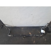 Holden Colorado Rc Stabilizer Bar